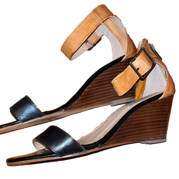 Steve Madden Shoes - Steve Madden sandals